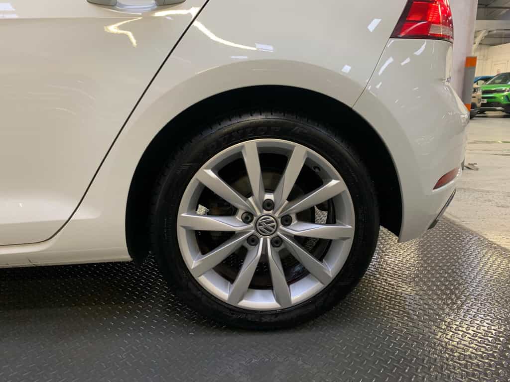 ga-img